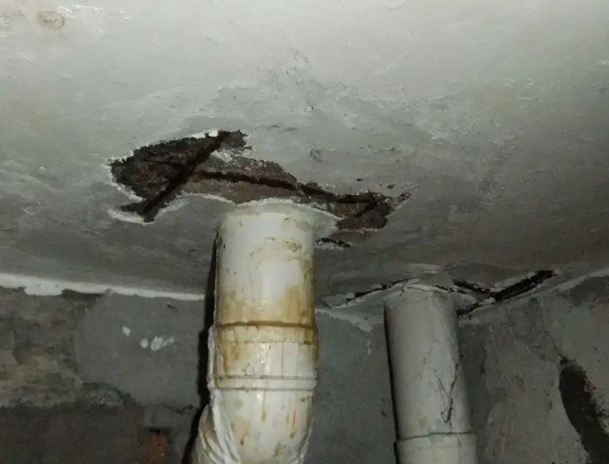 河南卫生间漏水维修公司浅析河南卫生间渗水维修的方法