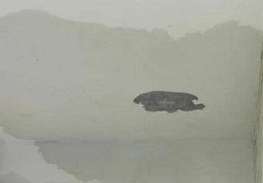 河南卫生间漏水维修公司专业解读河南卫生间防水的施工技术。